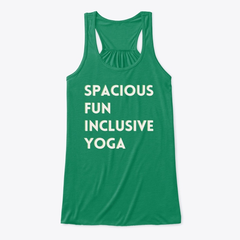 Spacious-Fun-Inclusive-Yoga
