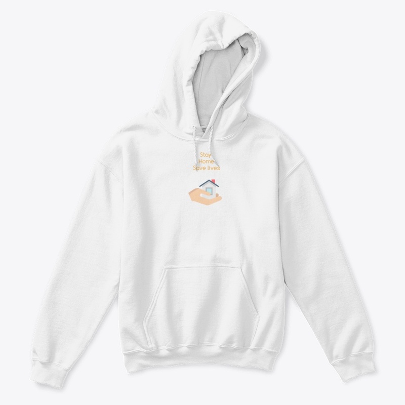 safe -covid19 -kids shirts