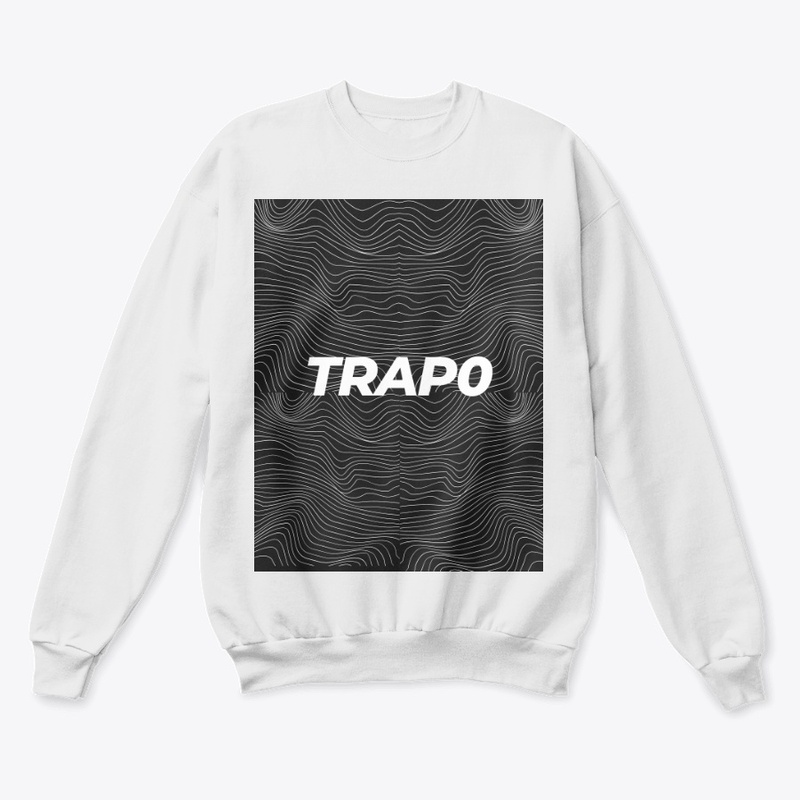 TRAP0