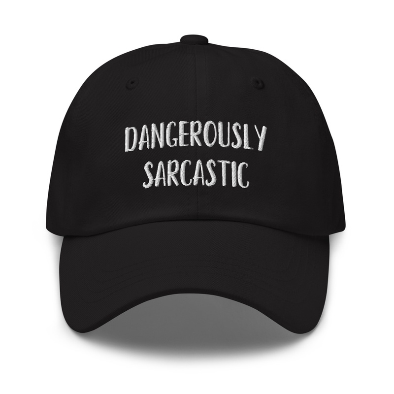 Custom designs