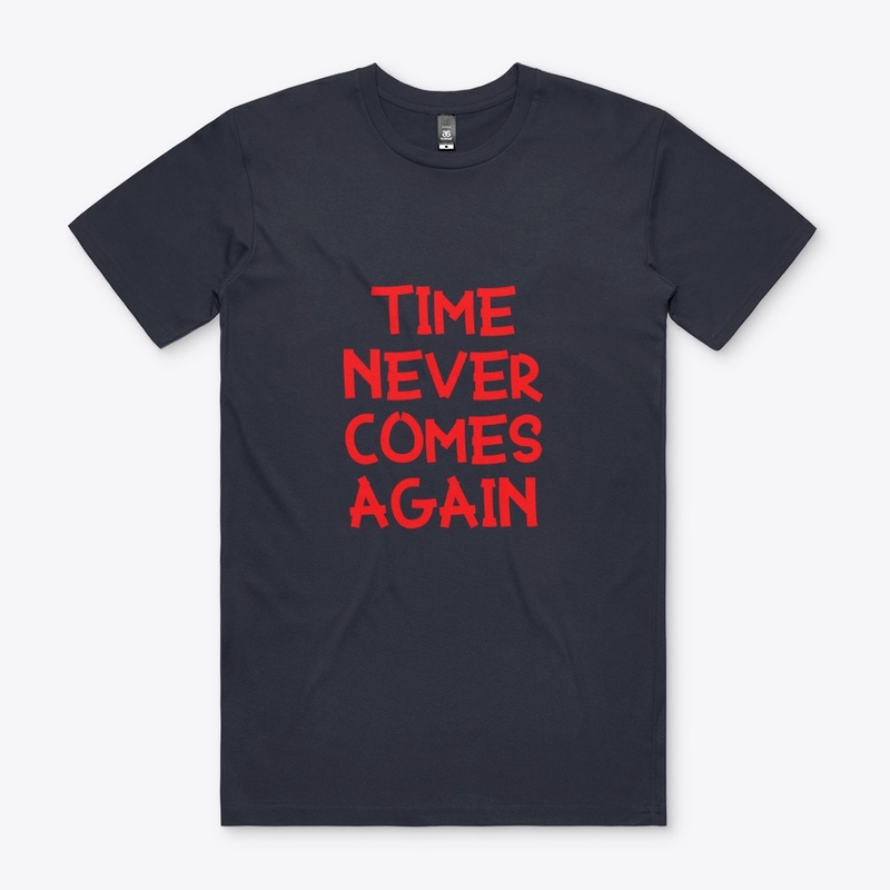 TIME