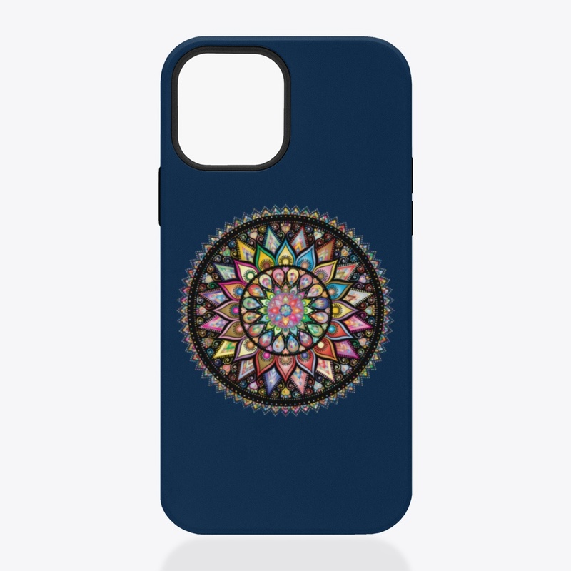 COQUE DE TELEPHONE
