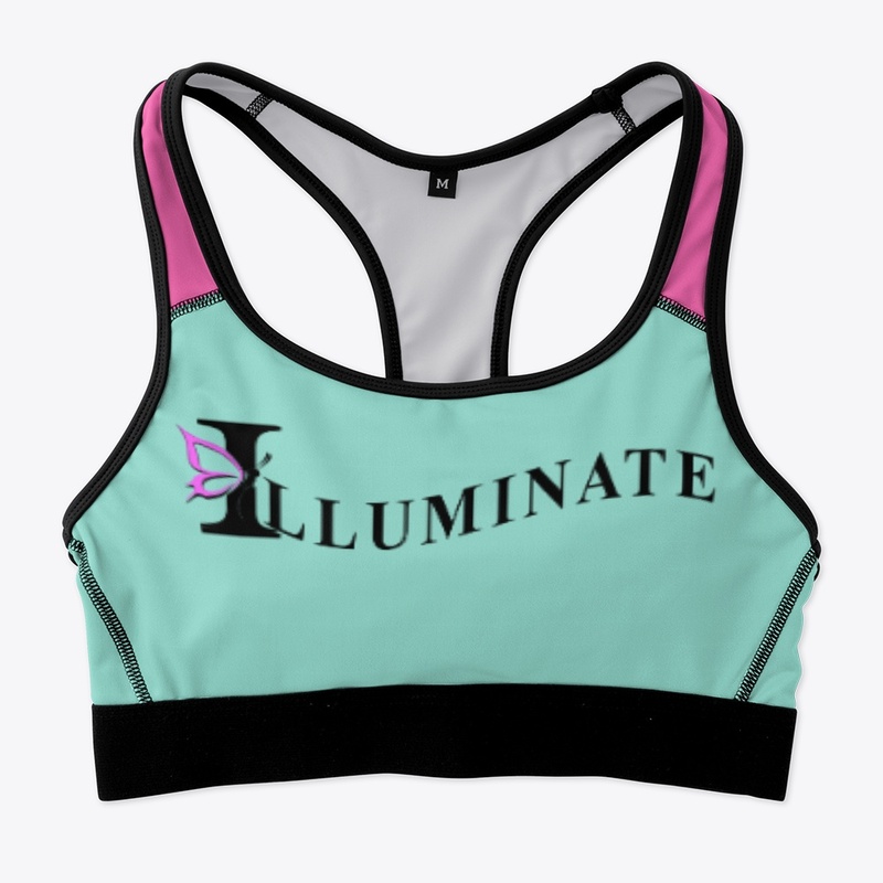Illuminate