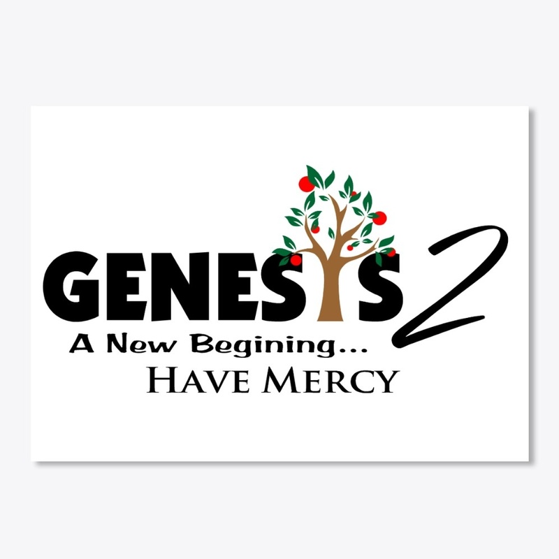 GENESIS 2 Accessories