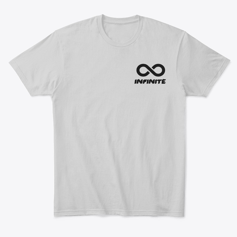 Infinite Stitch