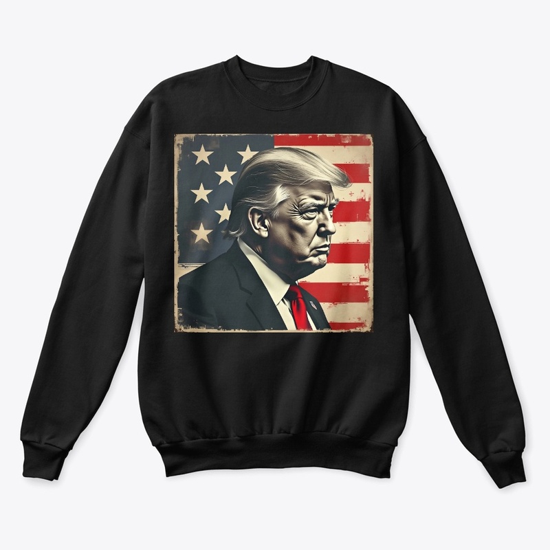 Trump #6