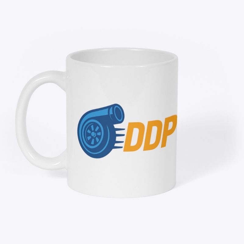 DDP Turbo