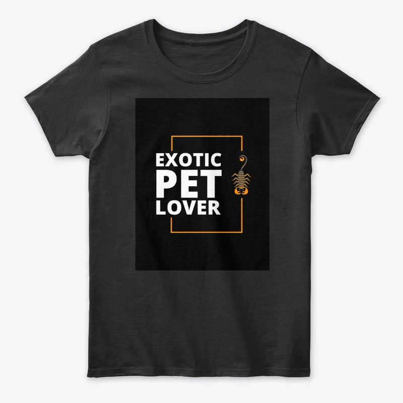 Pet lover design 