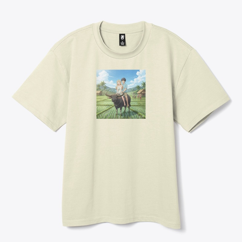 Anime Journey in the Philippines