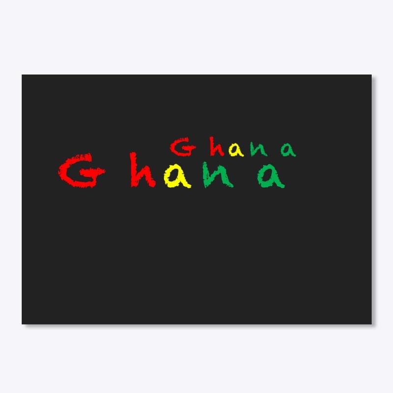 I love my Country EcoFriendly hoodie