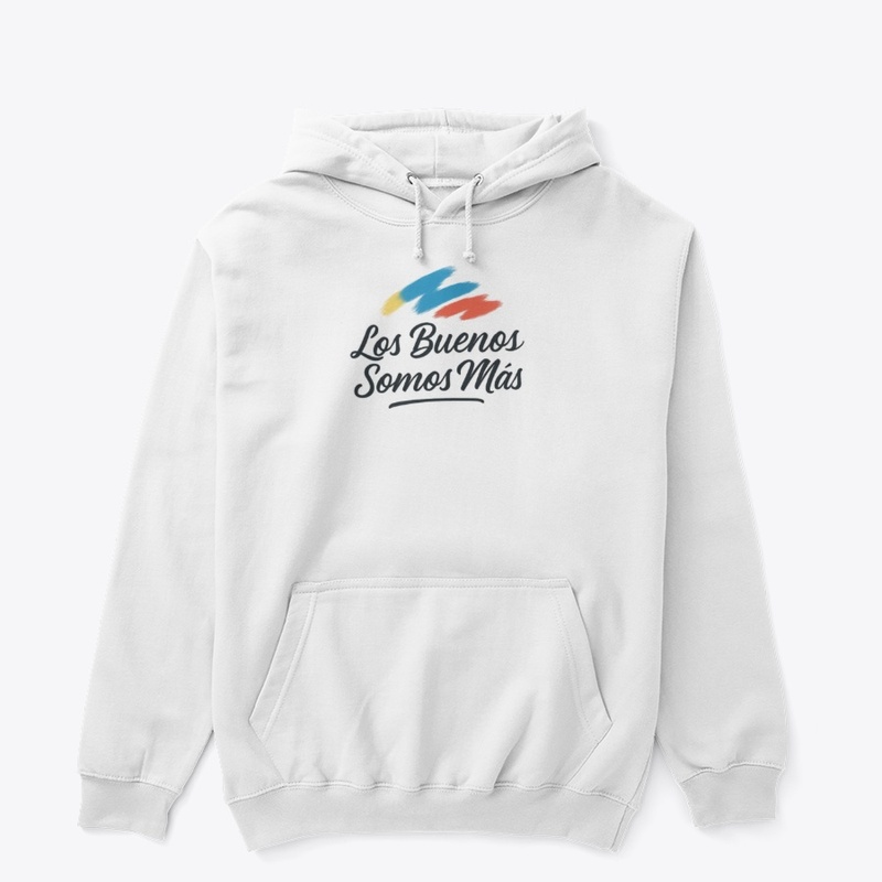 Inspiring Positivity Tee