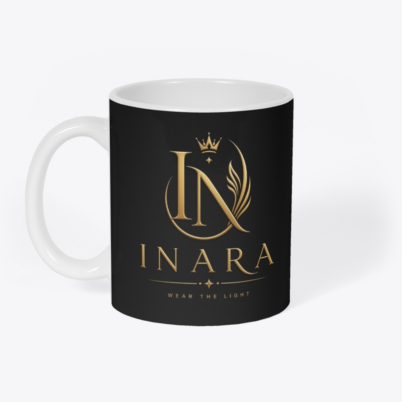 INARA