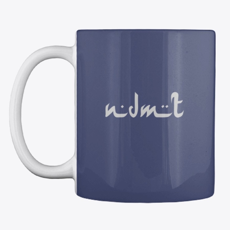 NDMT-