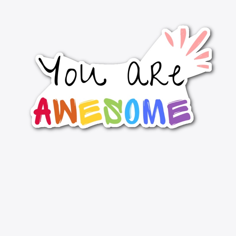 you are awesome  coffee funny quotes