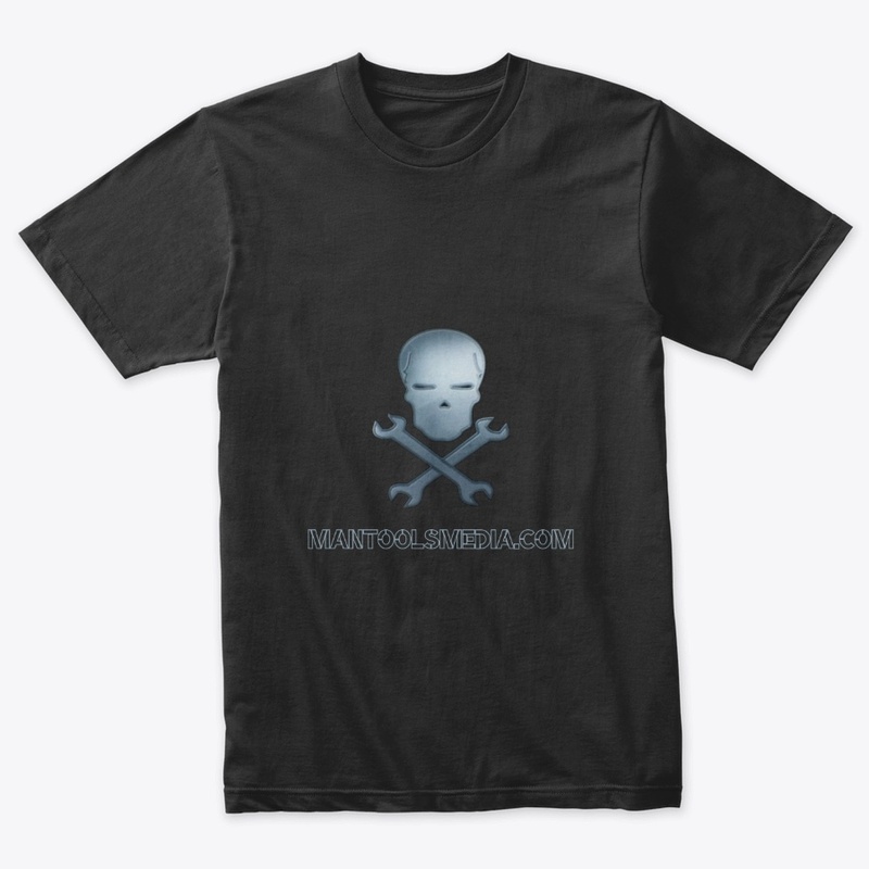 Skully