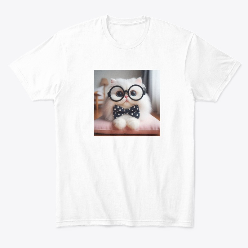 The Funny Pet Design