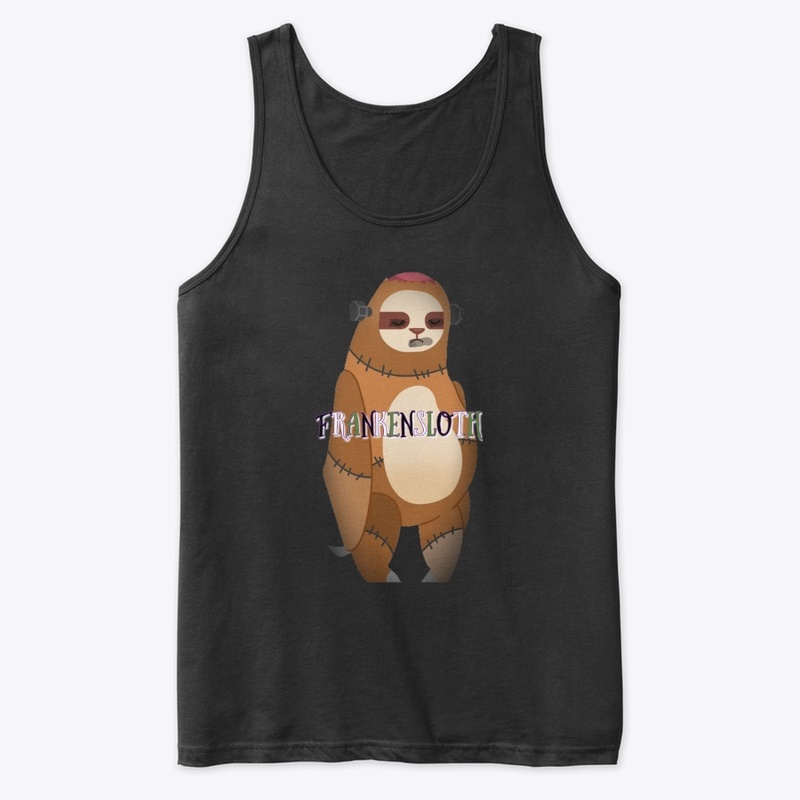 Frankensloth