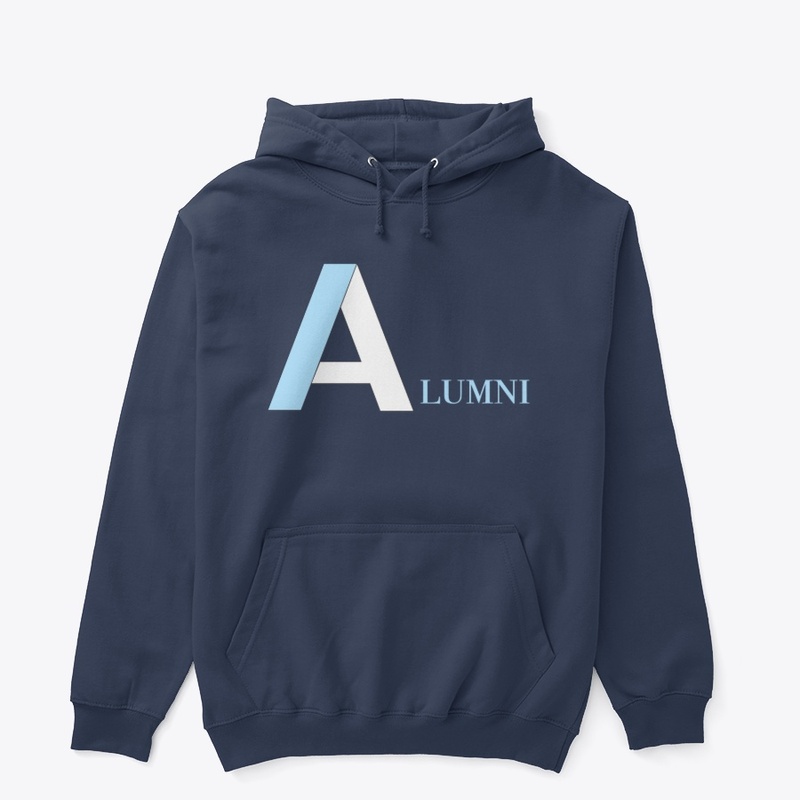 The Alumni Collection