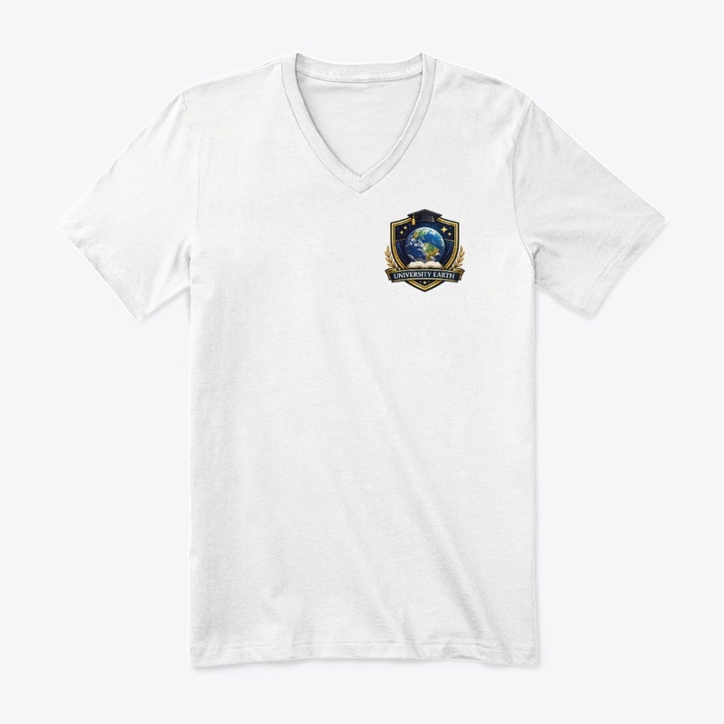 University of Earth Collection