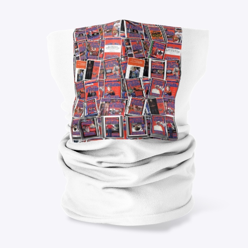 MHIADOH BO-TIQUE