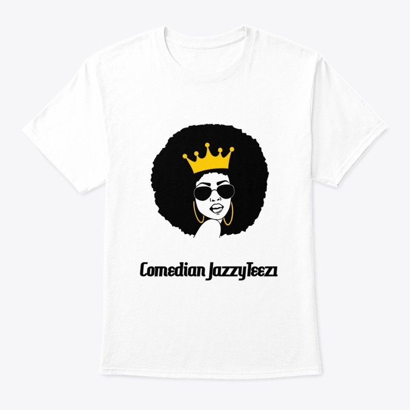 Queen Teez