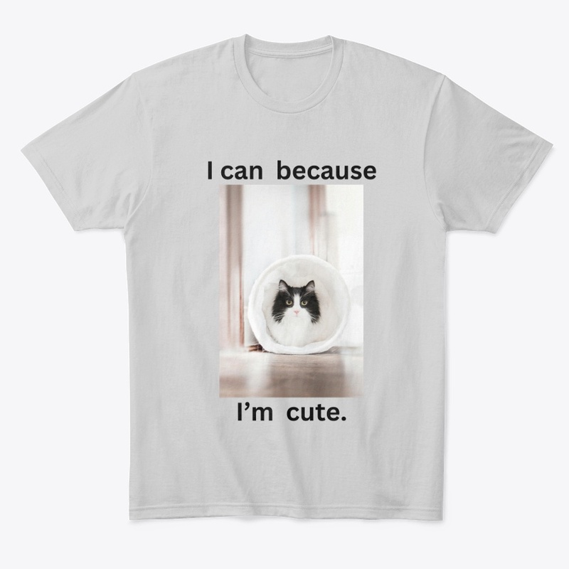 cute kitties