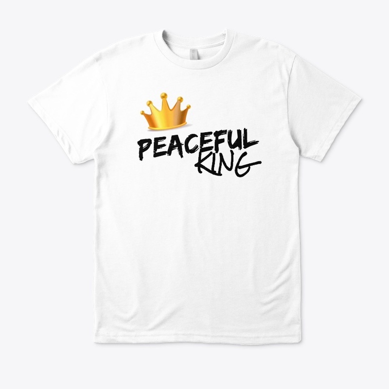 FreeBodyYoga Merchandise