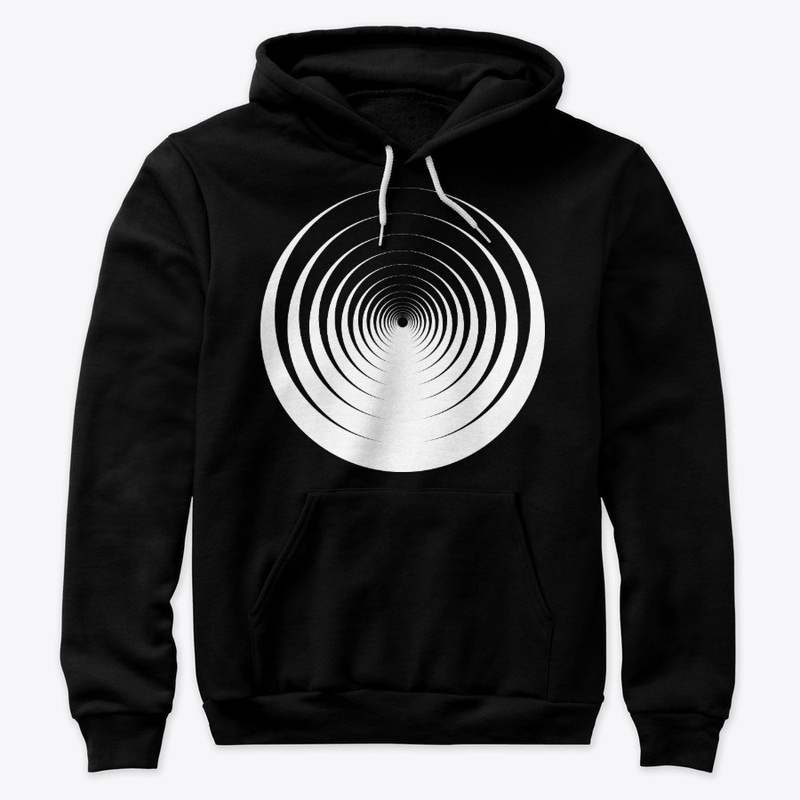 Doppler Waves 2