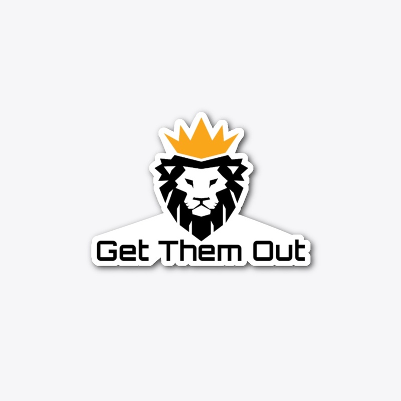 Get Them Out