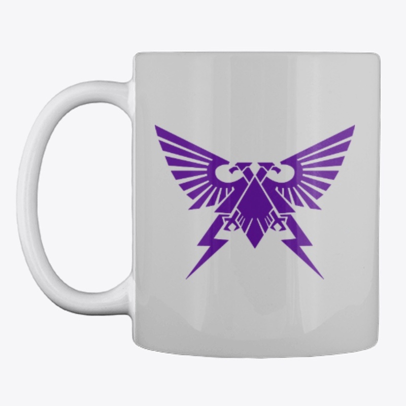 OG Loyalist Mug