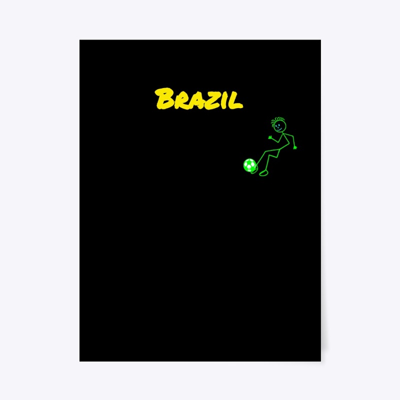 Everyday Ecofriendly Hoodie & Things