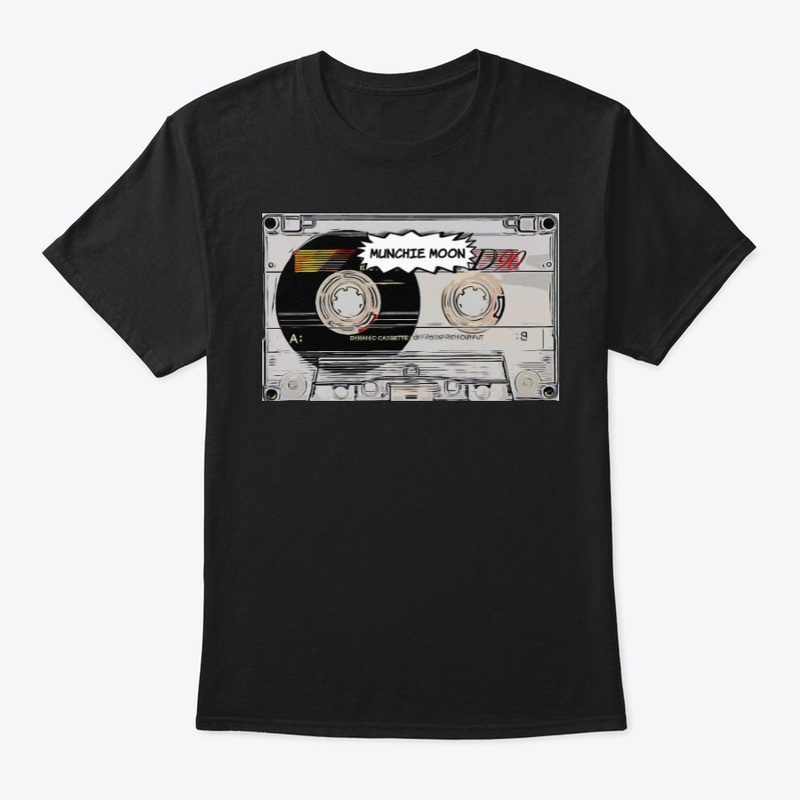 Cassette 3