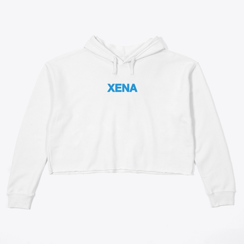Xena