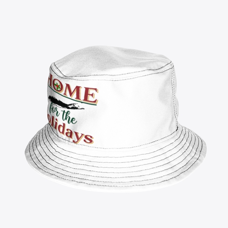 Home for the Holidays