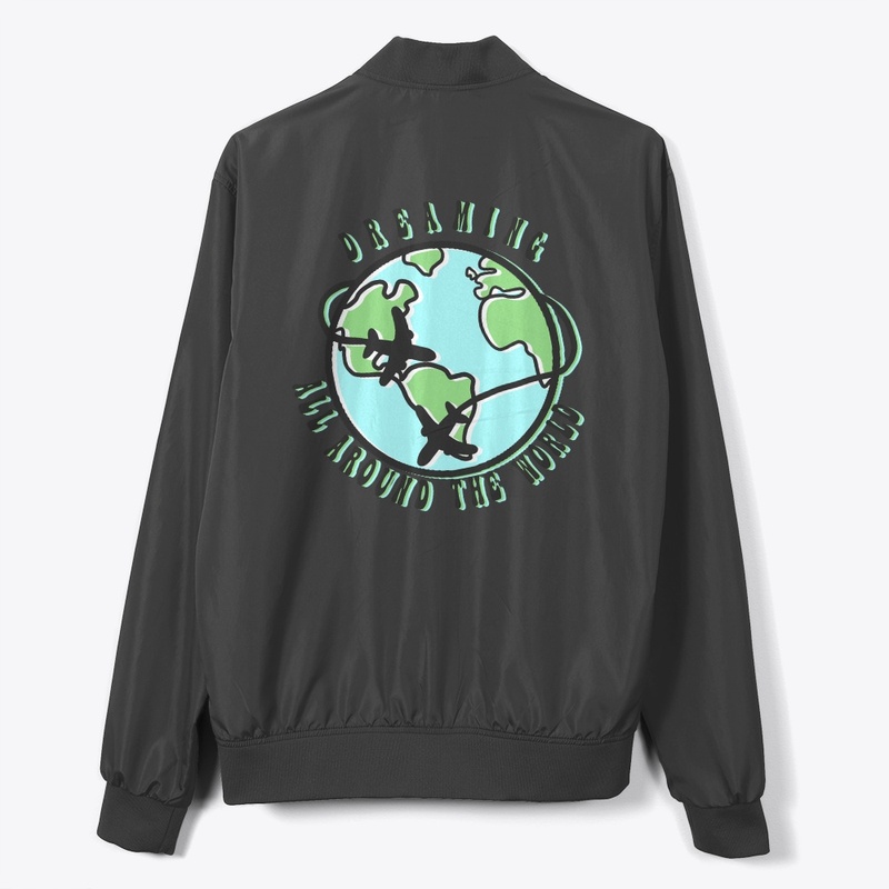 World Wide Onii
