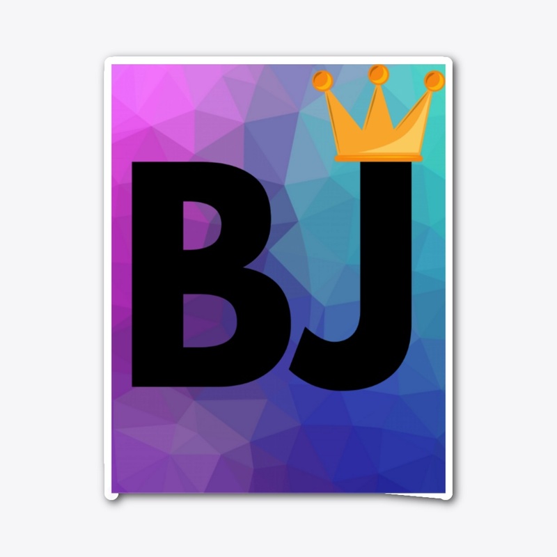 BJ KING