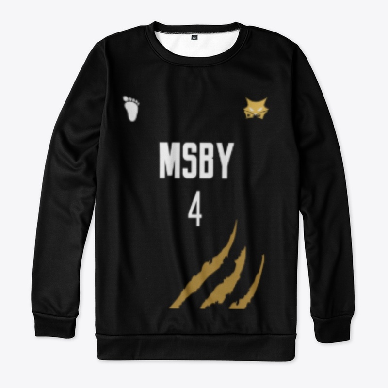 haikyuu oya oya, MSBY Team,Shūgo Meian