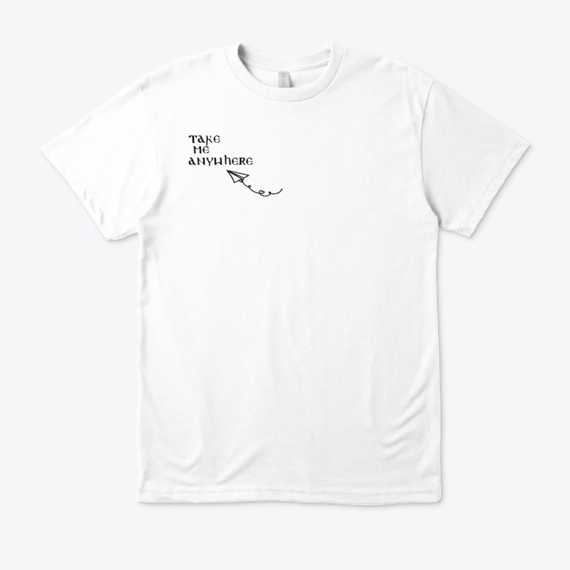 Sparks store collection