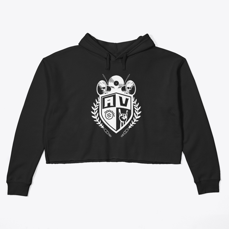 ArepaVolatilStore