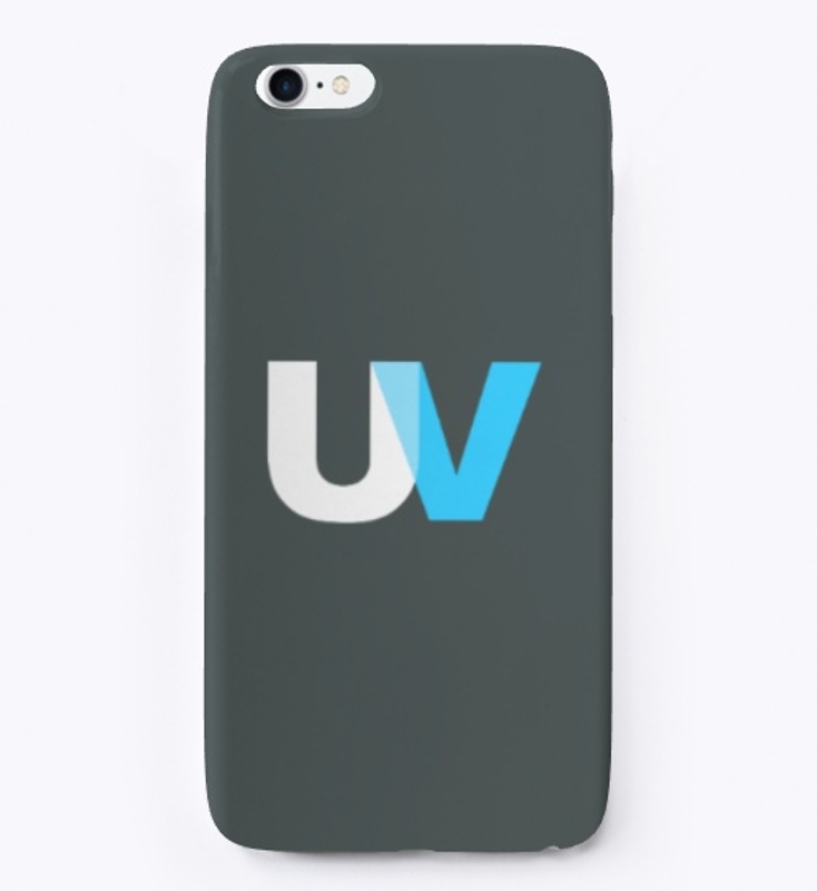 UV