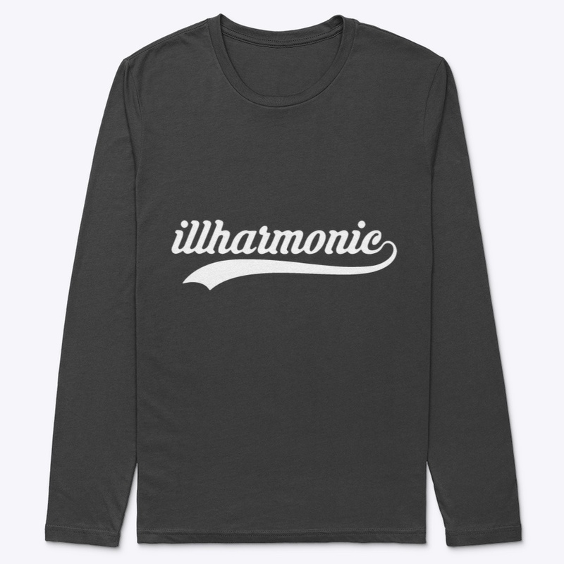 Illharmonic Midnight Script Collection