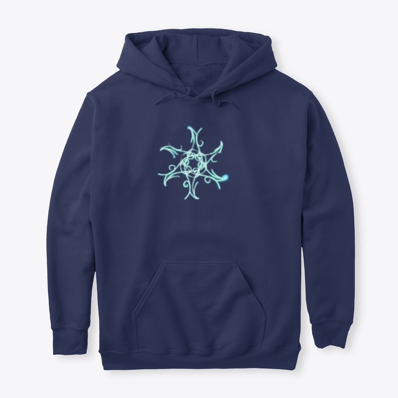 Snow Flake Collection