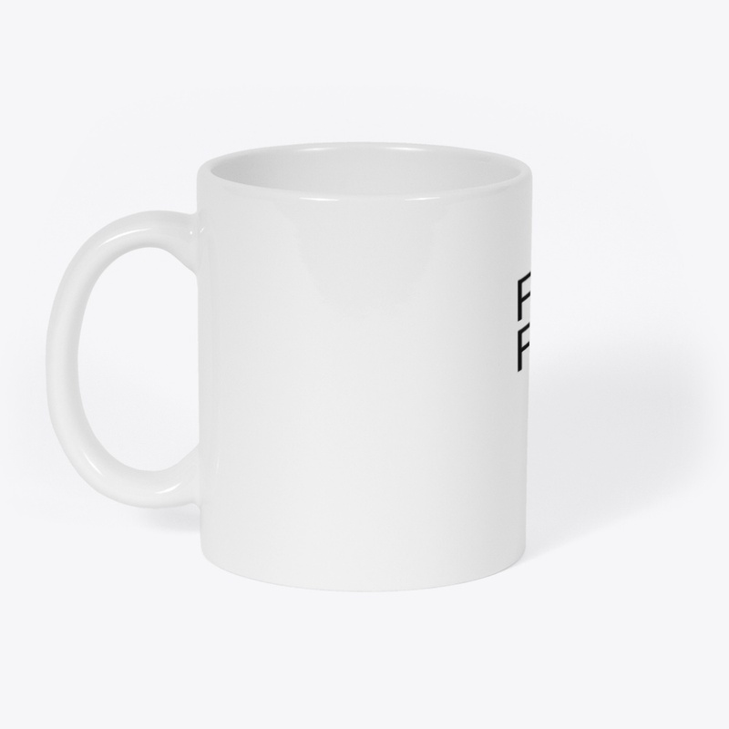 Prayer route apparel