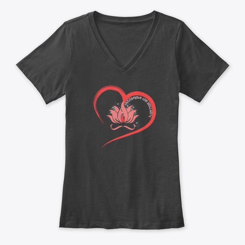 Empaths Rise Merchandise 