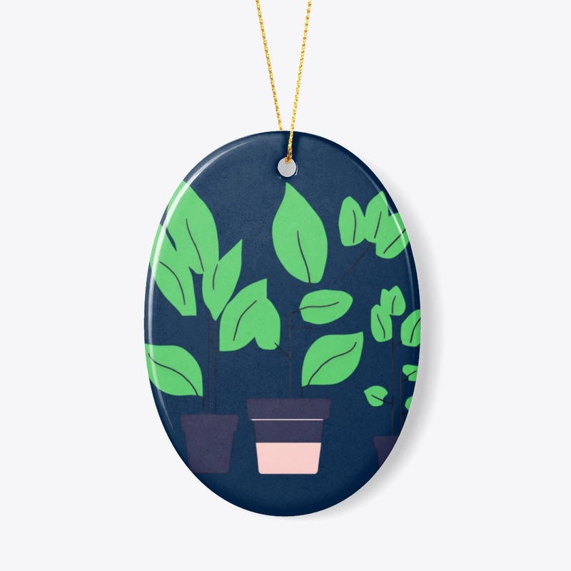 Sprout & Bloom –