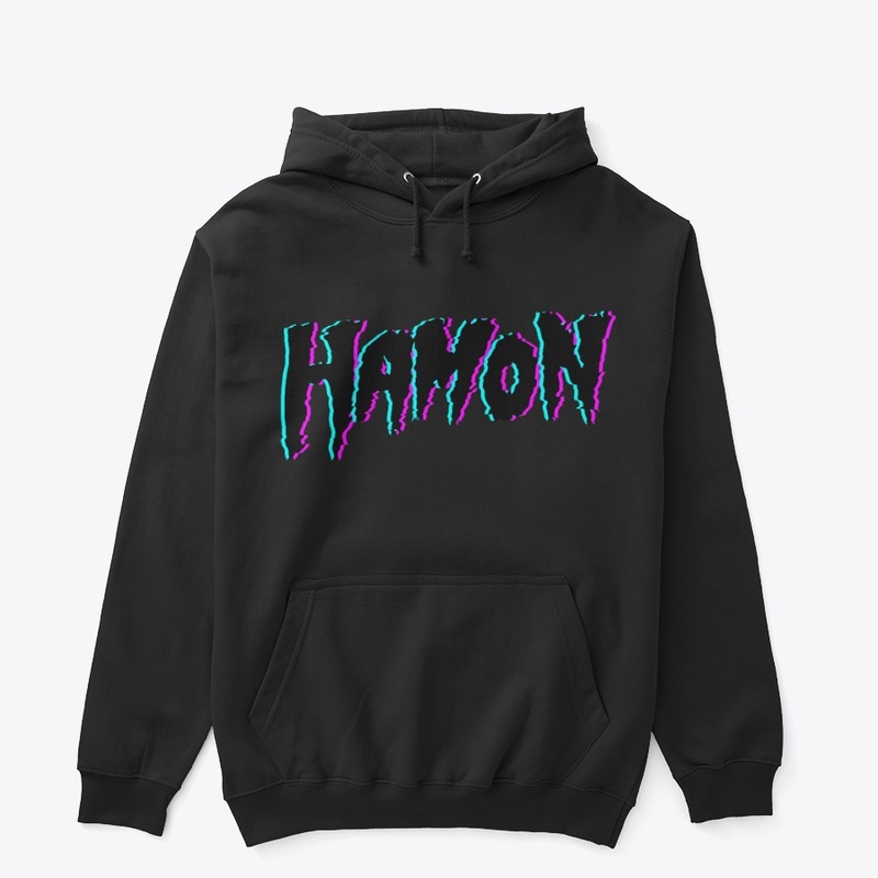 Hamon 