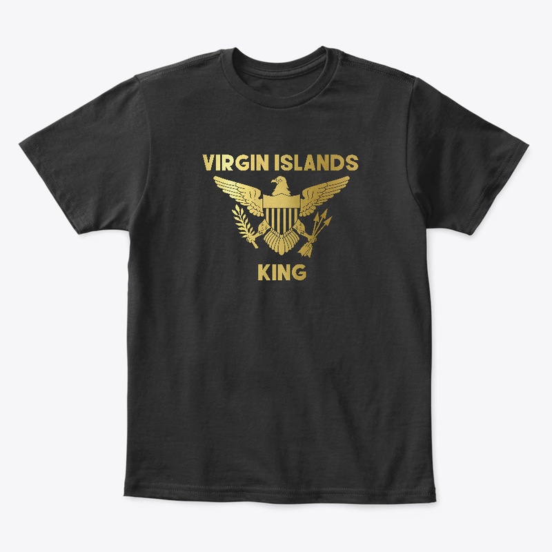 KING TEE