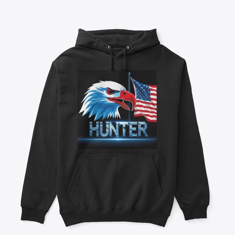 Unisex Crewneck Sweatshirt Classic fit,