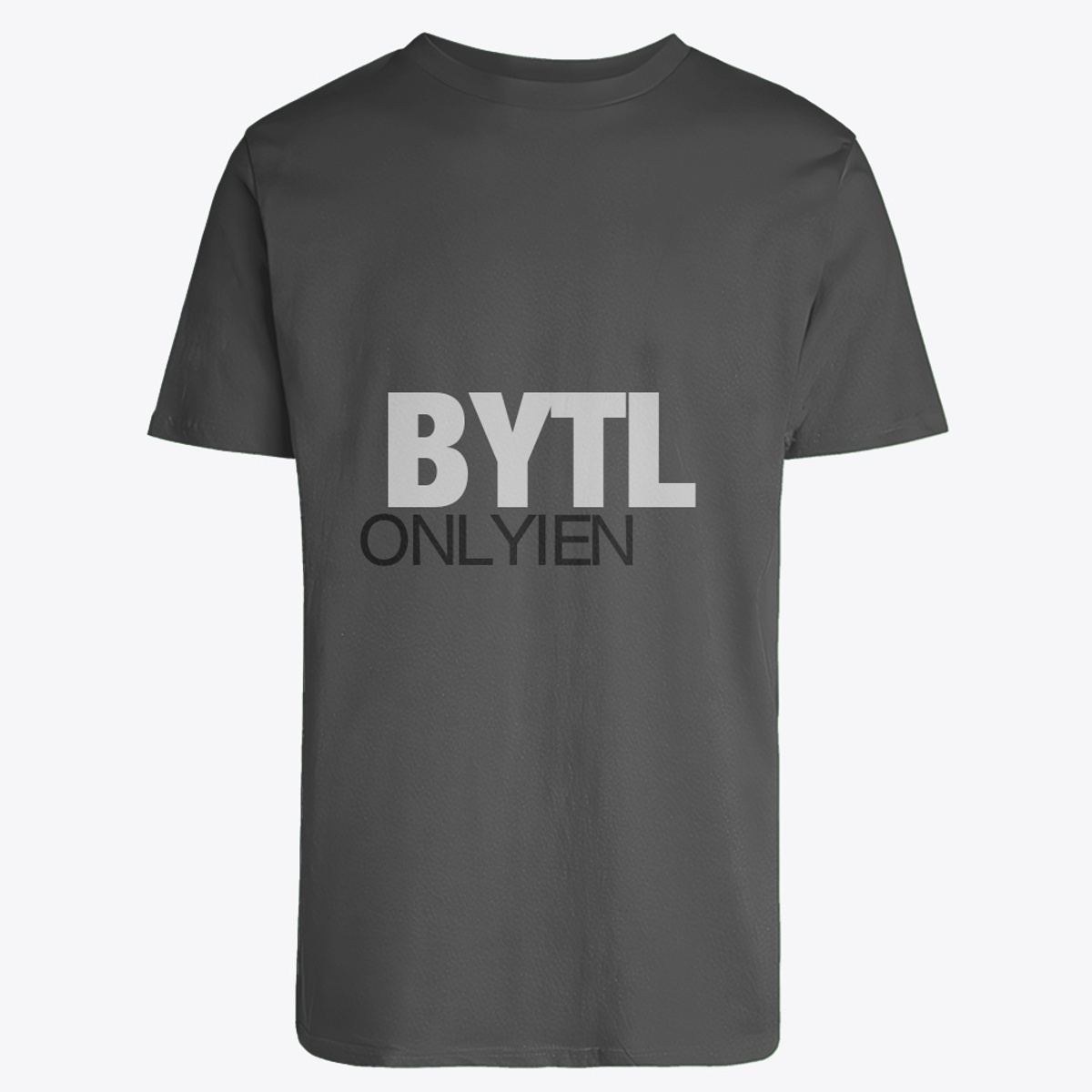 Bytl