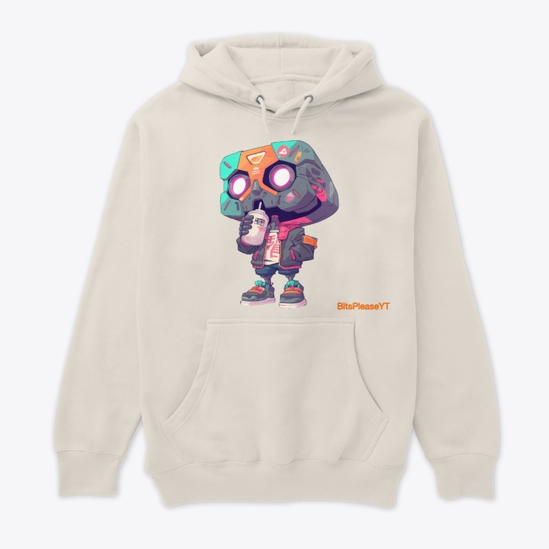 Rogue AI Rare Collection 6